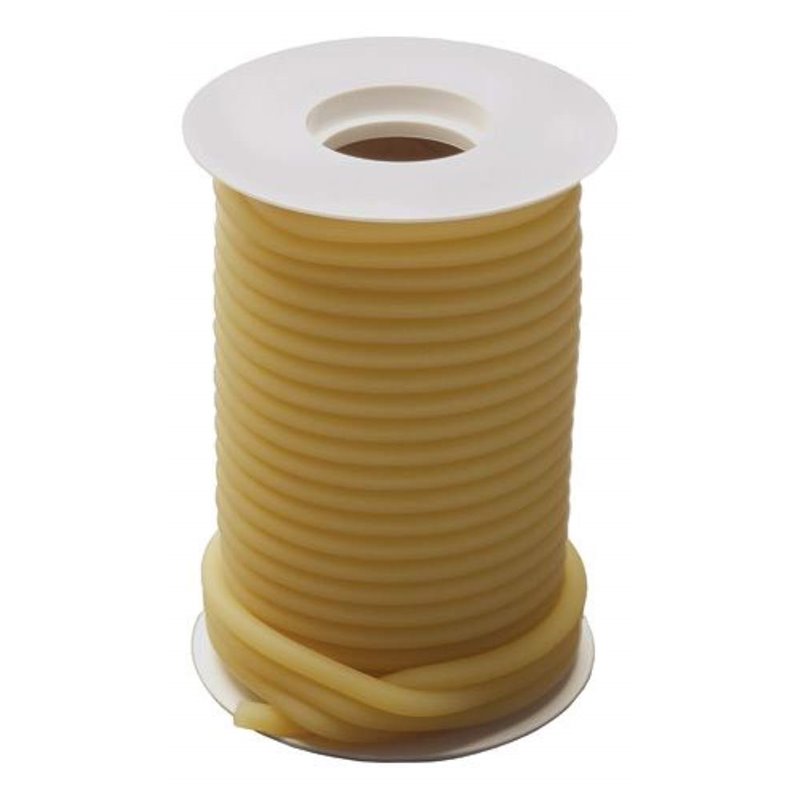 graham-field-3934-12-4819-tubing-latex-5-16-x-1-2-x-3-32-per-foot