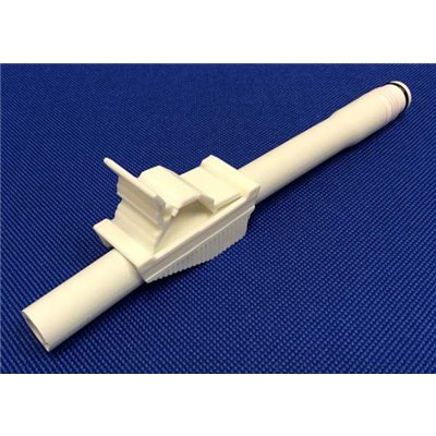 UROCARE PRODUCTS INC - UC-6005, 4821 - LEG BAG TUBING ADAPTER UROCARE ...