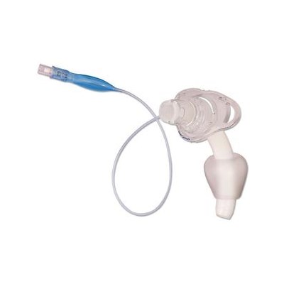 INNER CANNULA 6.5MM DISP 10/CA