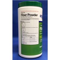 BENEFIBER POWDER GENERIC 12.3oz.