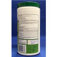 BENEFIBER POWDER GENERIC 12.3oz.