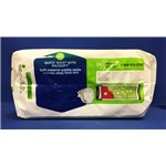 DIAPER FQ NUFIT MED(32"-44") 4X20 80/CA