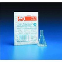 CATHETER SHEATH SM CLEAR ADVANTAGE 30/CS